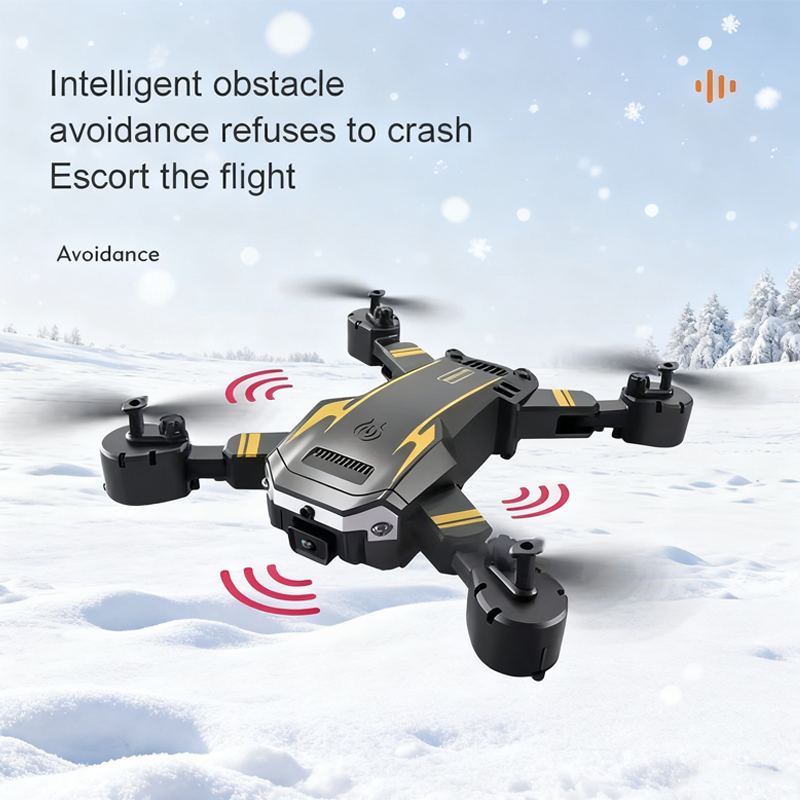 New G6/S6 GPS Drone 5G WIFI Om - مراجعة Kids Toys Very وسعره