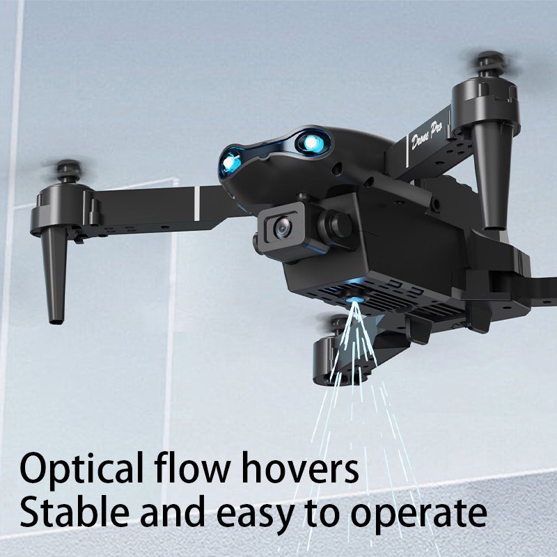 E99 Air Screen Control Drone P - مراجعة Kids Toys Helicopter وسعره