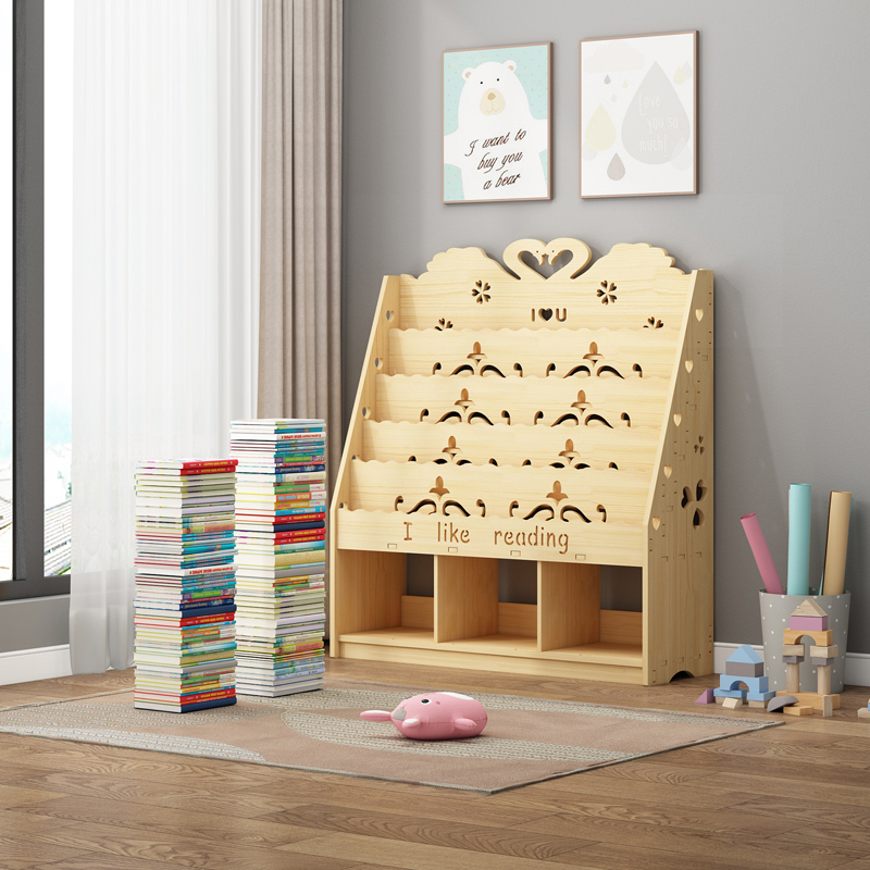 Children's Wood Truck Bus Clot - مراجعة Kids Toys Drawers وسعره