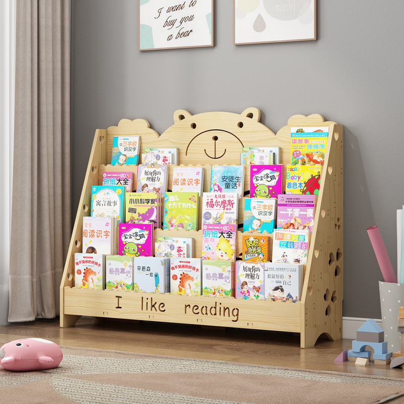 Children's Wood Truck Bus Clot - مراجعة Kids Toys Drawers وسعره