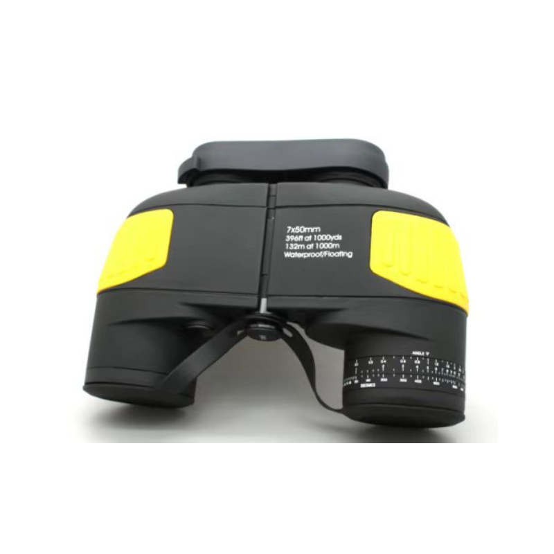 High-quality 7X/10X Binoculars - مراجعة Kids Toys Quality وسعره