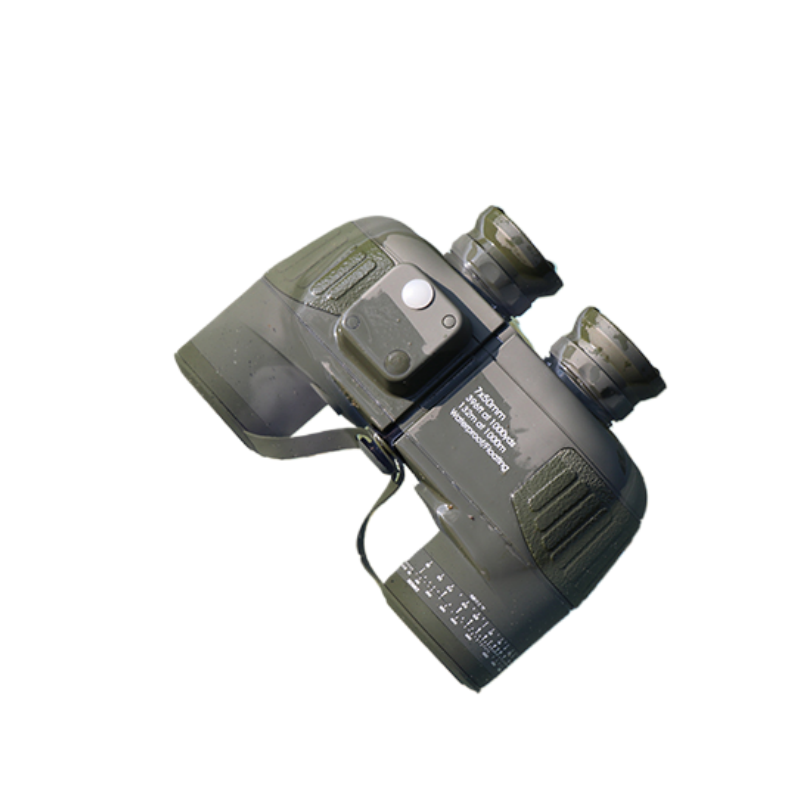 High-quality 7X/10X Binoculars - مراجعة Kids Toys Quality وسعره