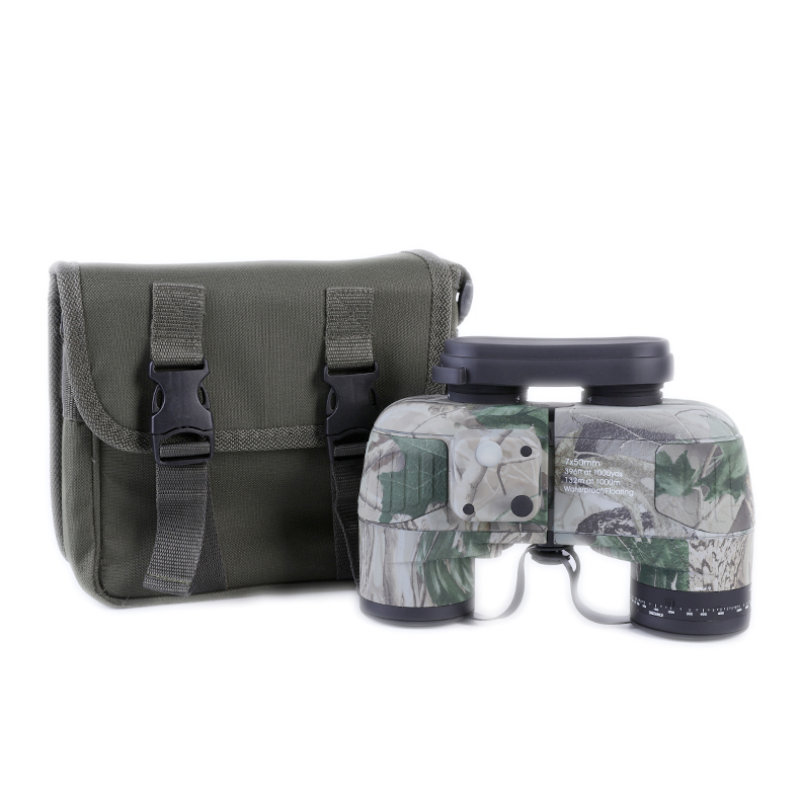 High-quality 7X/10X Binoculars - مراجعة Kids Toys Quality وسعره