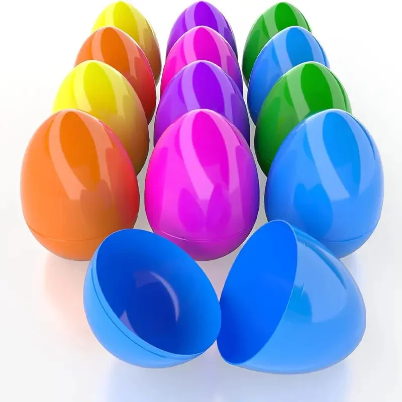 High Quality Fillable Easter P - مراجعة Kids Toys Quality وسعره