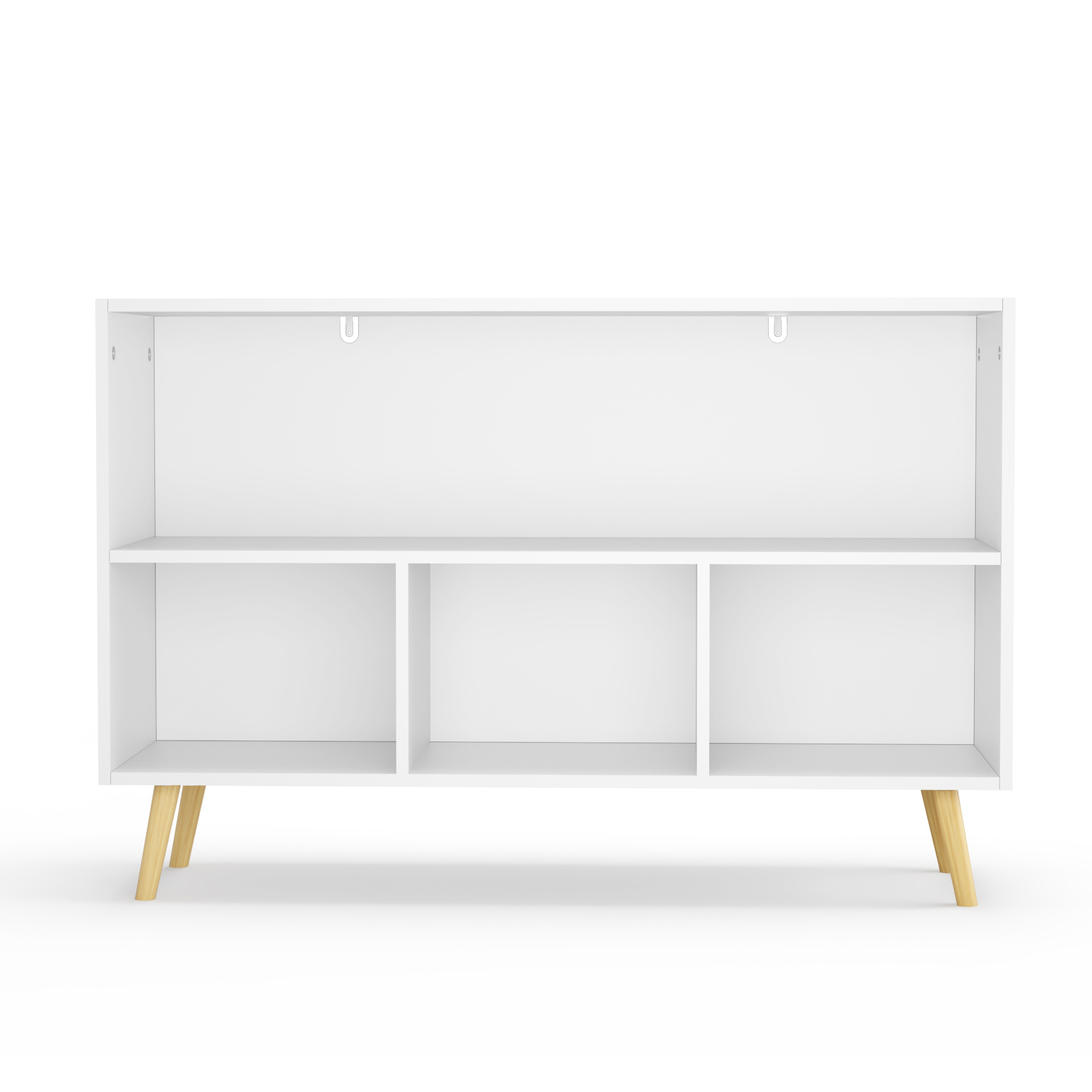 Kids bookcase with Collapsible - مراجعة Kids Toys Drawers وسعره