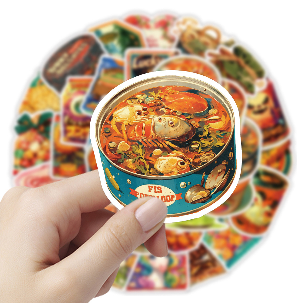 10/50PCS American Snack Spoof  - مراجعة Kids Toys Scooter وسعره