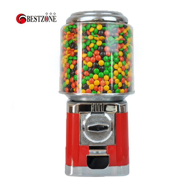 For 22-30mm 1inch Gumball Toy  - مراجعة Kids Toys Drawers وسعره