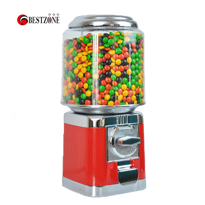 For 22-30mm 1inch Gumball Toy  - مراجعة Kids Toys Drawers وسعره