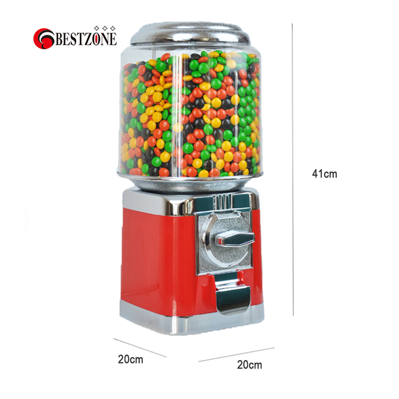 For 22-30mm 1inch Gumball Toy  - مراجعة Kids Toys Drawers وسعره