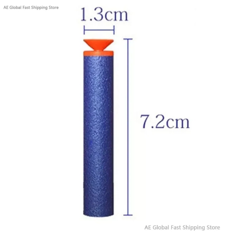Boys Toy High Quality 7.2cm Re - مراجعة Kids Toys Quality وسعره
